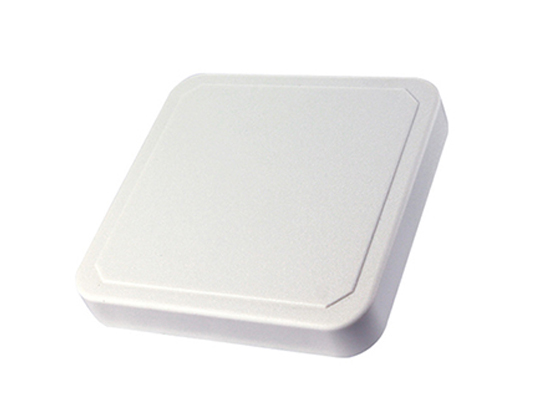 9dBic Outdoor RFID Antenna