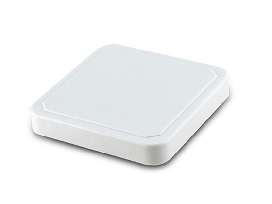 9dBic Outdoor RFID Antenna